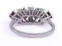 veretta rubini MT32630640-1198.webp