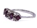veretta rubini MT32630640-1196.webp