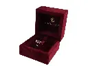 veretta rubini MT32630640-1193.webp