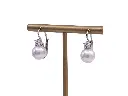 orecch perle MT32631060-1203.webp