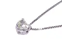 cuore MT32616535-1218.webp