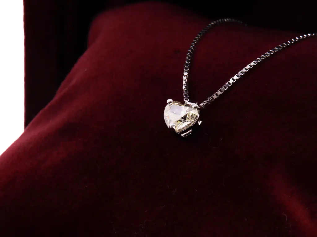 cuore MT32616535-1214.webp