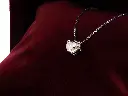cuore MT32616535-1214.webp