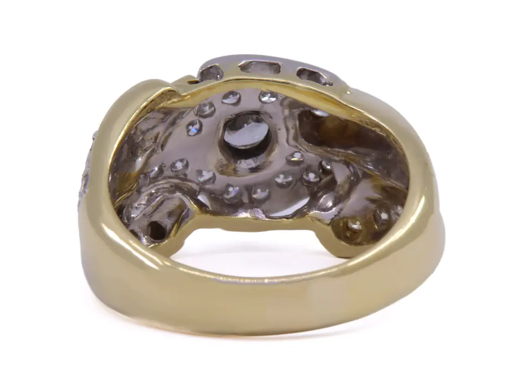 anello mt32631102-1237.webp