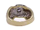 anello mt32631102-1237.webp