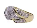 anello mt32631102-1236.webp