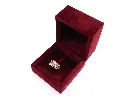 anello mt32631102-1233.webp