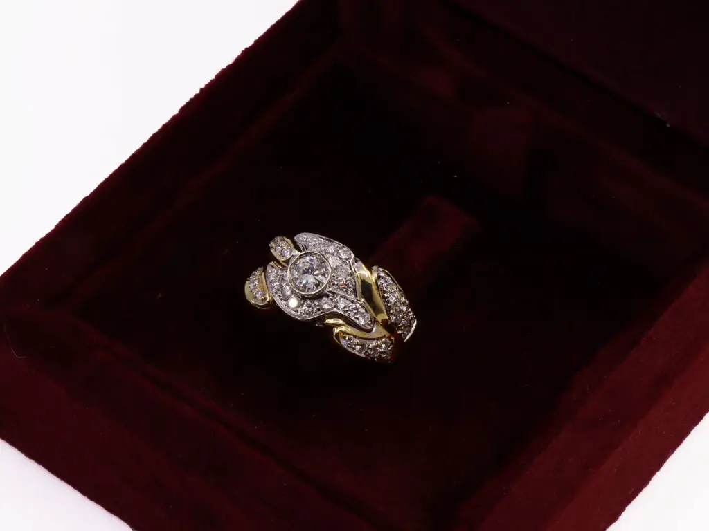 anello mt32631102-1234.webp
