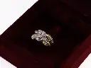 anello mt32631102-1234.webp