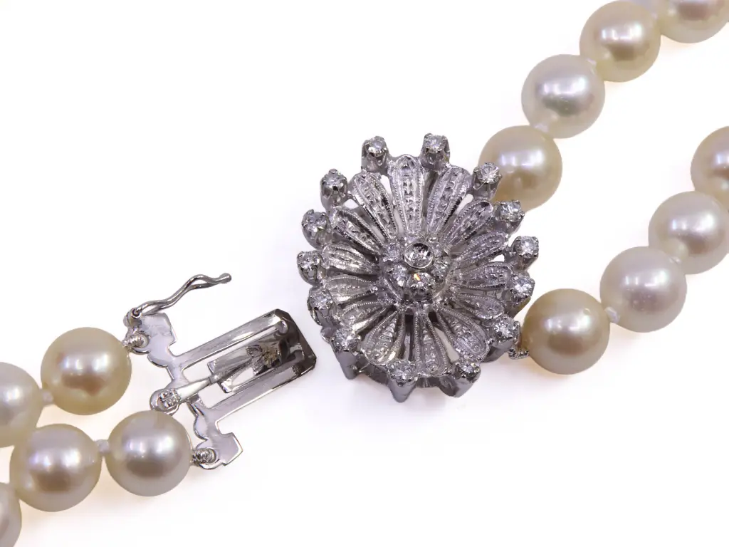 COLLANA PERLE MT32625558-1242.webp