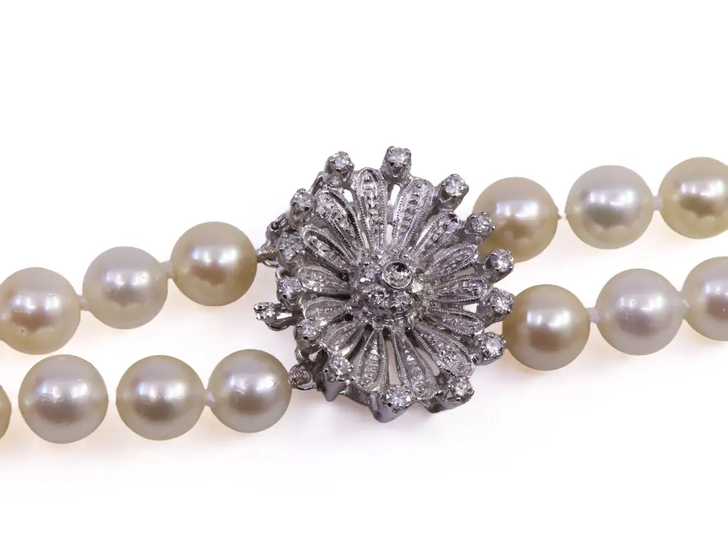 COLLANA PERLE MT32625558-1241.webp