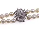 COLLANA PERLE MT32625558-1241.webp