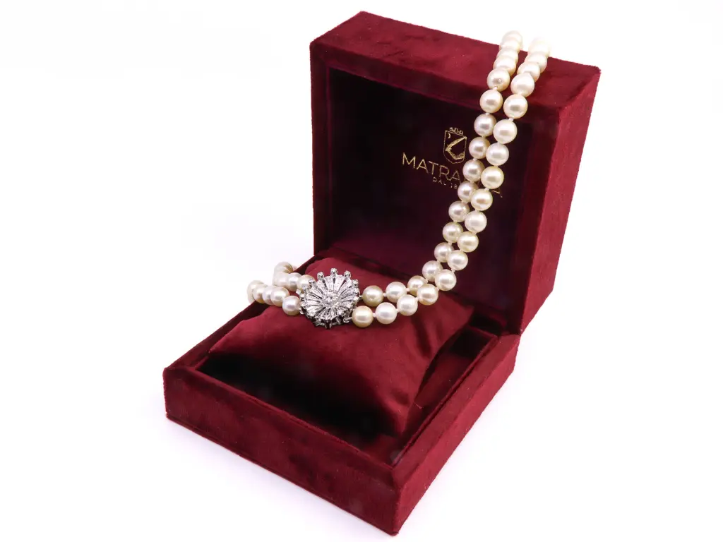 COLLANA PERLE MT32625558-1238.webp