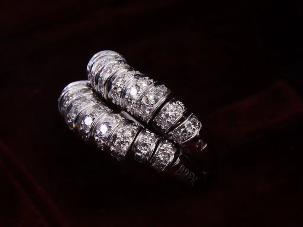 Anello orlandini MT32631074-1245.webp