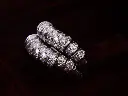 Anello orlandini MT32631074-1245.webp