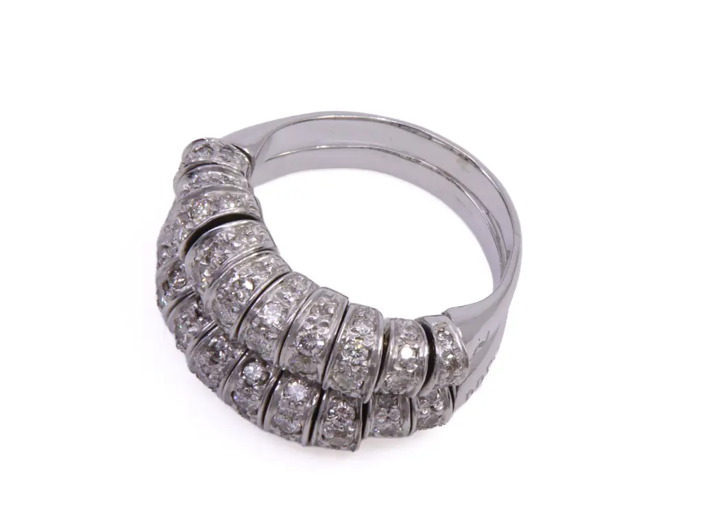 Anello orlandini MT32631074-1243.webp