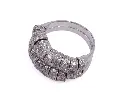 Anello orlandini MT32631074-1243.webp