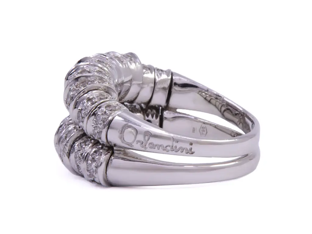 Anello orlandini MT32631074-1248.webp