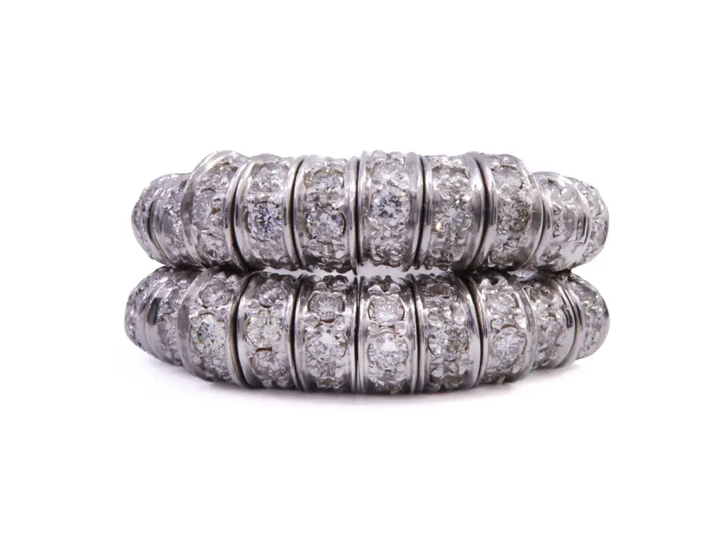 Anello orlandini MT32631074-1247.webp