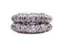 Anello orlandini MT32631074-1247.webp