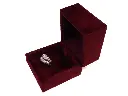 Anello orlandini MT32631074-1244.webp