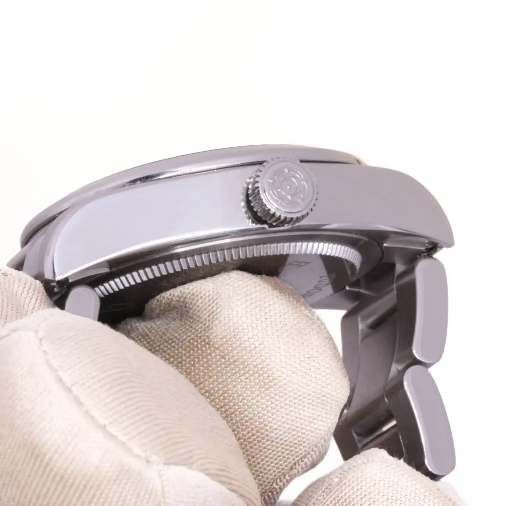 Tudor modello 79580 con seriale I758904-1286.webp