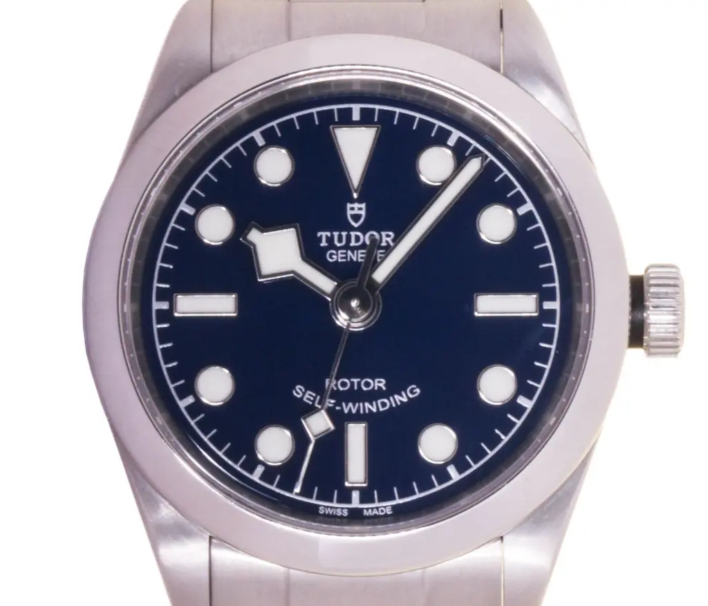 Tudor modello 79580 con seriale I758904-1282-Modifica-Modifica.webp