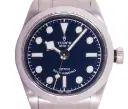 Tudor modello 79580 con seriale I758904-1282-Modifica-Modifica.webp