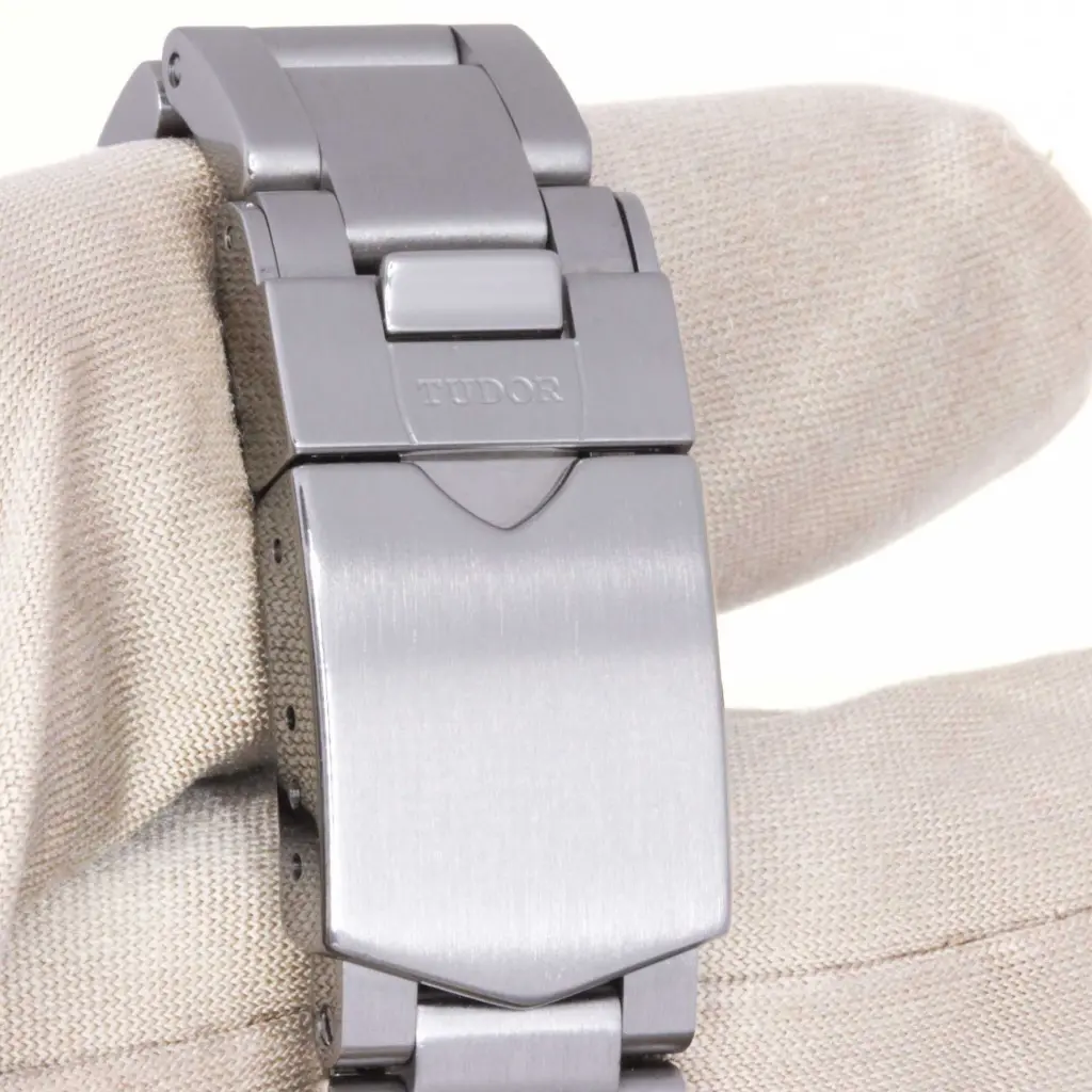 Tudor modello 79580 con seriale I758904-1291.webp