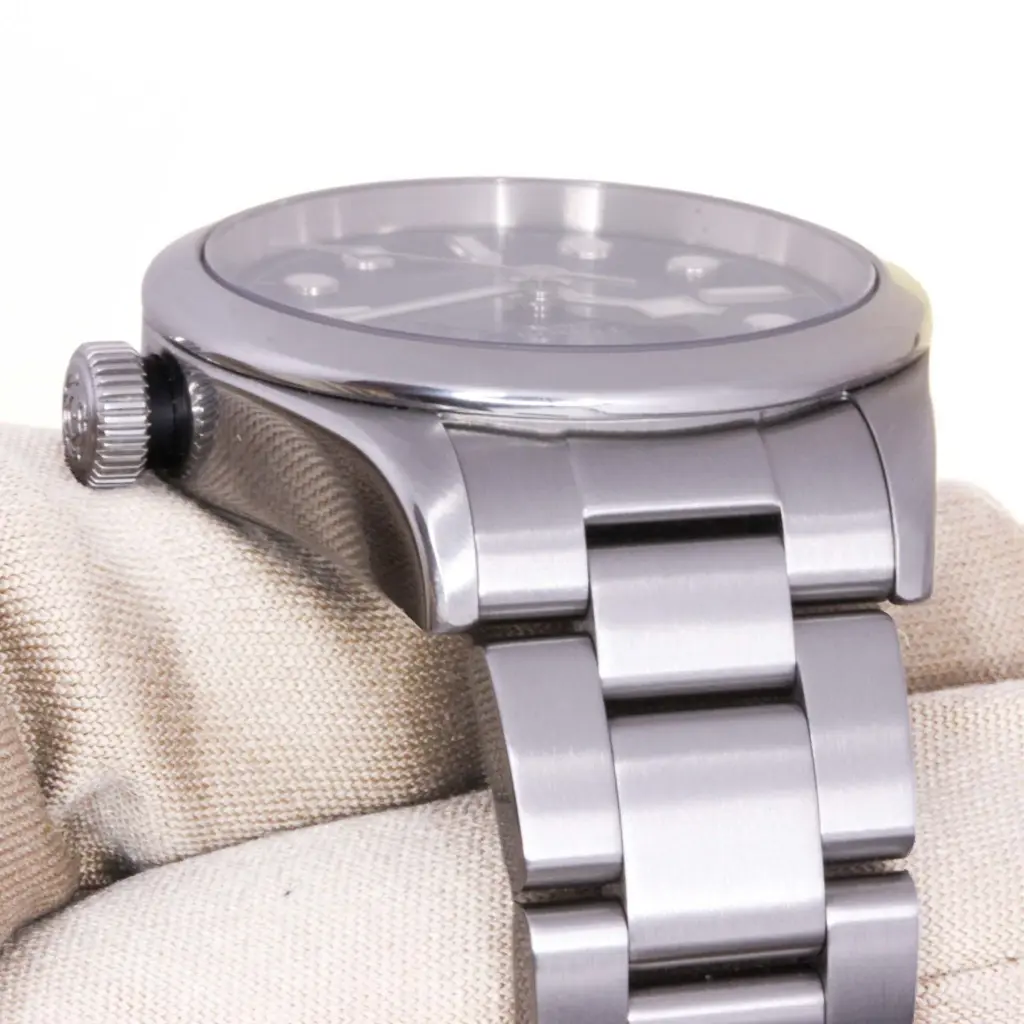 Tudor modello 79580 con seriale I758904-1289.webp