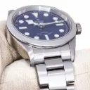 Tudor modello 79580 con seriale I758904-1290.webp