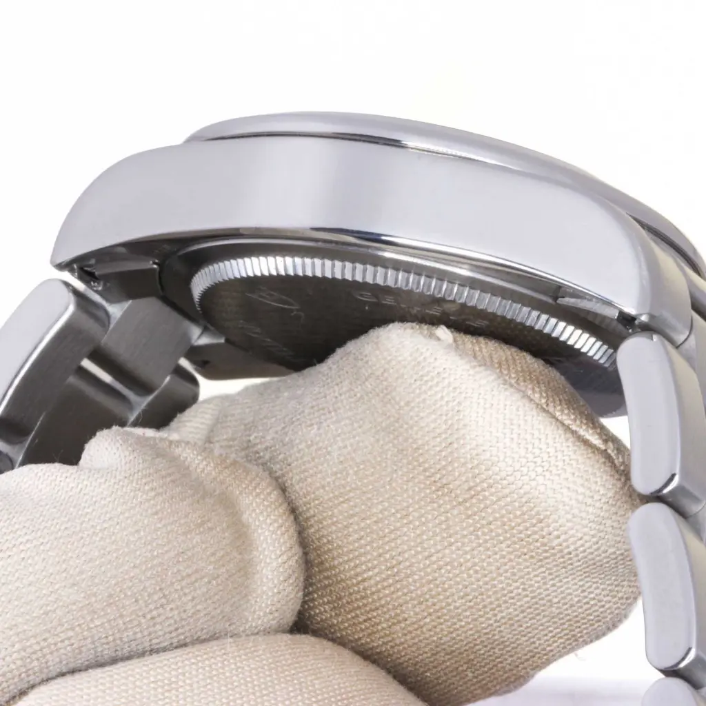 Tudor modello 79580 con seriale I758904-1287.webp