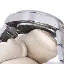 Tudor modello 79580 con seriale I758904-1287.webp