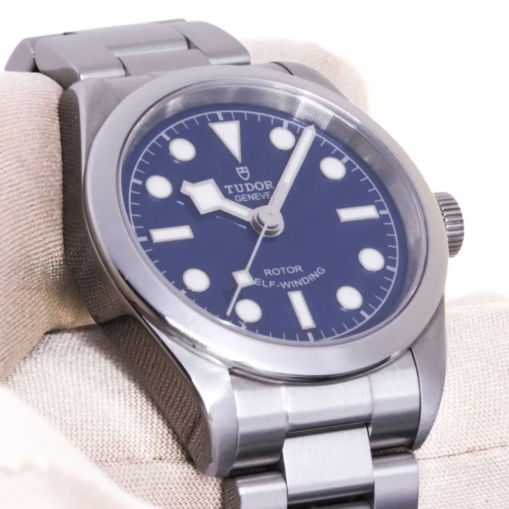 Tudor modello 79580 con seriale I758904-1283.webp