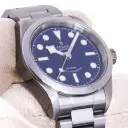 Tudor modello 79580 con seriale I758904-1283.webp