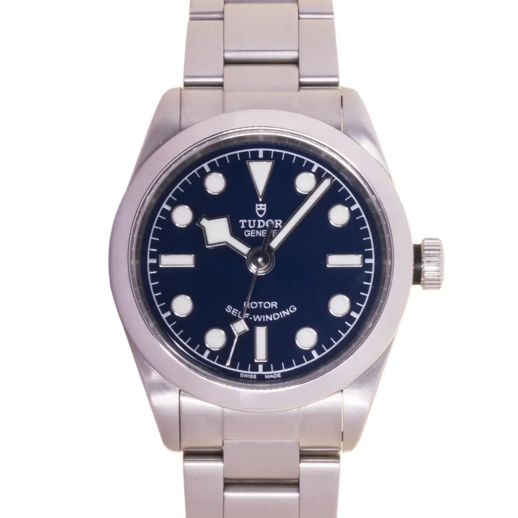 Tudor modello 79580 con seriale I758904-1282-Modifica.webp