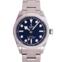 Tudor modello 79580 con seriale I758904-1282-Modifica.webp