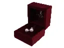 Perle mt32631032-1265.webp