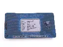 diamante MTR20240002697-1283.webp