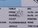 diamante MTR20240002697-1291.webp