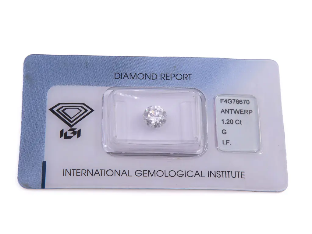 diamante MTR20240002697-1282.webp