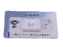 diamante MTR20240002697-1282.webp