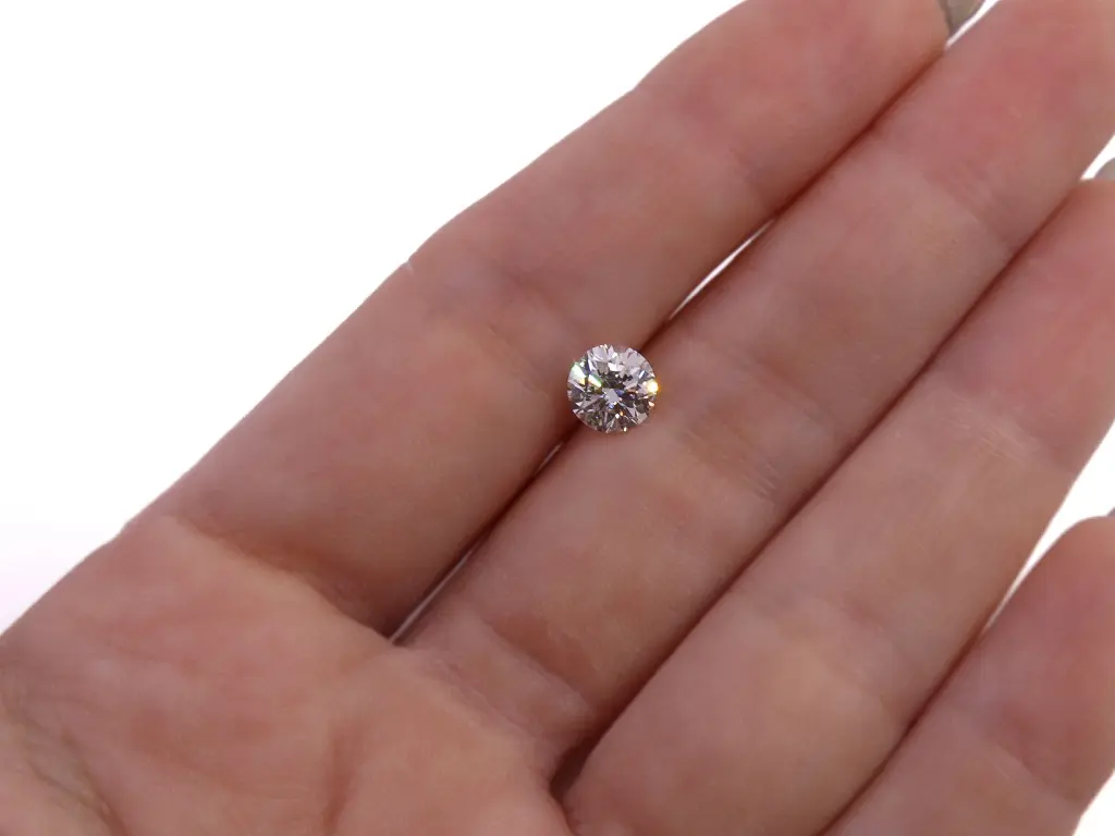 diamante MTR20240002697-1286.webp