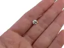 diamante MTR20240002697-1286.webp