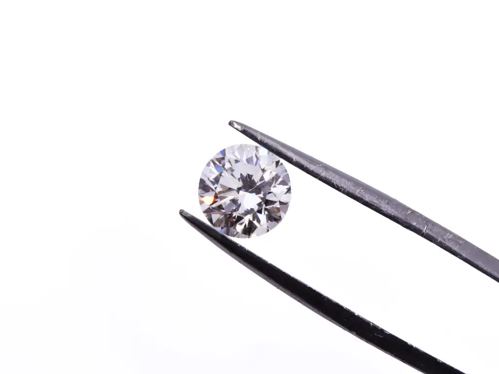 diamante MTR20240002697-1288.webp