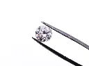 diamante MTR20240002697-1288.webp