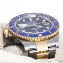 Rolex Submariner 126613LB con seriale 2747U6S2-1304.webp