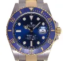 Rolex Submariner 126613LB con seriale 2747U6S2-1296-Modifica.webp