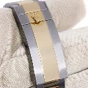 Rolex Submariner 126613LB con seriale 2747U6S2-1299.webp