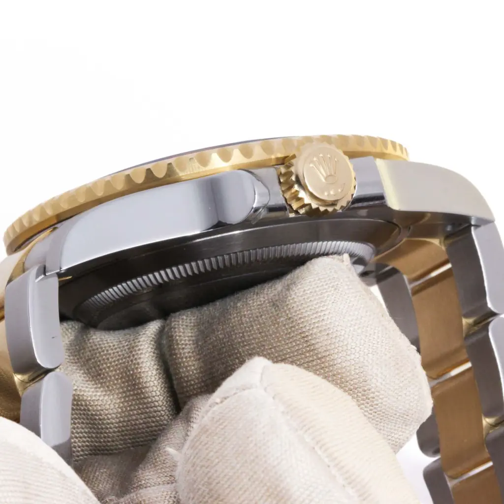 Rolex Submariner 126613LB con seriale 2747U6S2-1300.webp